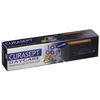 CURASEPT DAYCARE DENTIFRICIO AGRUMI 75 ML