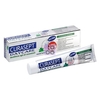CURASEPT DAYCARE DENTIFRICIO MENTA FORTE 75 ML