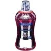 CURASEPT DAYCARE SENSITIVE 500 ML + 100 ML OMAGGIO