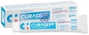 Curasept Dentifricio 0, 05 75 Ml Ads+Dna