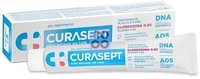 Curasept Dentifricio 0, 05 75 Ml Ads+Dna