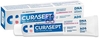 Curasept Dentifricio 0, 12 75 Ml Ads+Dna