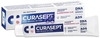 Curasept Dentifricio 0, 20 75 Ml Ads+Dna