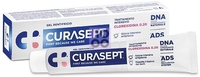 Curasept Dentifricio 0, 20 75 Ml Ads+Dna
