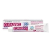 Curasept Dentifricio Gel 0, 20% Con Ads Lenitivo 75 Ml