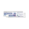 CURASEPT GEL DENTIFRICIO 0, 20 CON ADS TRATTAMENTO RIGENERANTE CON ACIDO IALURONICO 75 ML