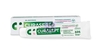CURASEPT GEL DENTIFRICIO ADS DNA TRATTAMENTO ASTRINGENTE 75 ML