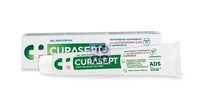CURASEPT GEL DENTIFRICIO ADS DNA TRATTAMENTO ASTRINGENTE 75 ML
