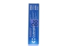 Curasept Gel Parodontale 0, 5% 30 Ml Ads + Dna