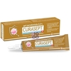 CURASEPT GEL PARODONTALE PROTETTIVO 30 ML