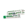 Curasept Pharmadent Ecobio Dentifricio 75 Ml