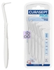 Curasept Proxi Angle P06 Bianco/White