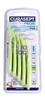 Curasept Proxi Angle P09 Verde Chiaro/Light Green