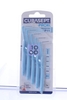 Curasept Proxi Angle P11 Azzurro/Light Blue