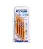 Curasept Proxi Angle T14 Arancio/Orange