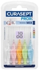 Curasept Proxi Mix Prevention