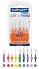 Curasept Proxi T20 Soft Blue 5 Pezzi