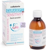 Curasept Sensitivity Collutorio 200 Ml