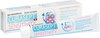 Curasept Sensitivity Dentifricio 75 Ml