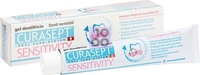 Curasept Sensitivity Dentifricio 75 Ml