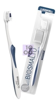 Curasept Spazzolino Biosmalto Junior