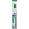 Curasept Spazzolino Soft Astringente