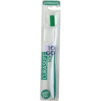 Curasept Spazzolino Soft Astringente
