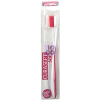Curasept Spazzolino Soft Lenitivo