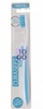 Curasept Spazzolino Soft Medical Colore Azzurro