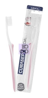 Curasept Spazzolino Specialist Surgical