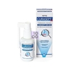 Curasept Spray 30 Ml