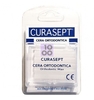 Curasept Wax Cera Ortodontica