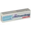 CURASEPT WHITENING DENTIFRICIO 50 ML