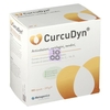 CURCUDYN 180 CAPSULE
