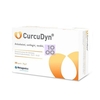 Curcudyn 60 Capsule