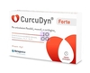 Curcudyn Forte 30 Capsule