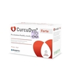 Curcudyn Forte 90 Capsule
