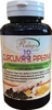 Curcuma & Piperina Rubigen 120 Compresse Da 500 Mg