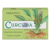 Curcuma 24 Capsule Vegetali 12 G