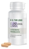 CURCUMA 95 PLUS 60 CAPSULE