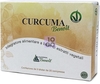 Curcuma Benoit 60 Compresse Da 500 Mg