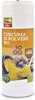 Curcuma Bio 80 G
