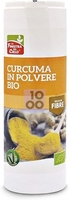 Curcuma Bio 80 G