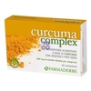 Curcuma Complex 30 Compresse