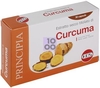 Curcuma Estratto Secco 30 Capsule