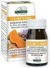 CURCUMA ESTRATTO TITOLATO 60 PASTIGLIE