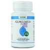 Curcumed Plex 50 Capsule