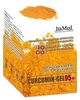 Curcumin Gel 95+ 20 Bustine Stick Pack Monodose Da 5 Ml Aroma Lampone