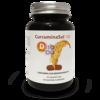 Curcuminasol 185 30 Capsule