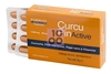 Curcupin Active 20 Compresse 1300 Mg